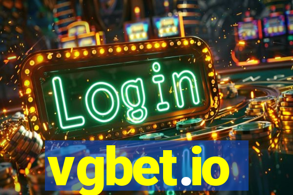 vgbet.io