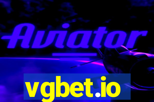 vgbet.io