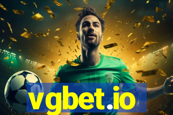 vgbet.io