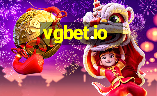 vgbet.io