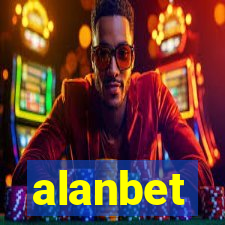 alanbet