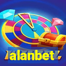 alanbet