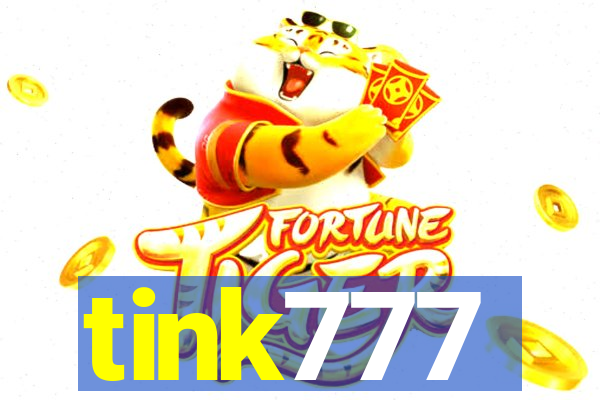 tink777