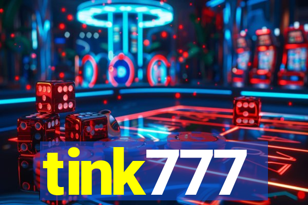 tink777