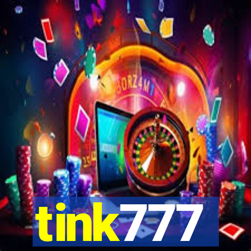 tink777