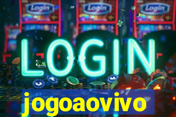 jogoaovivo