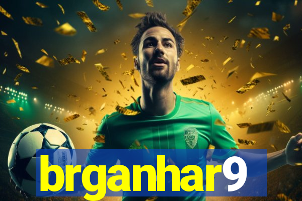 brganhar9