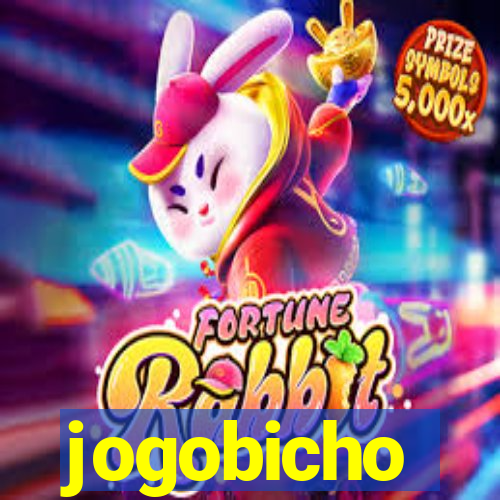 jogobicho