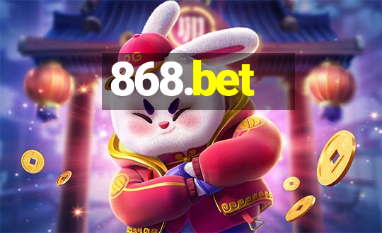 868.bet