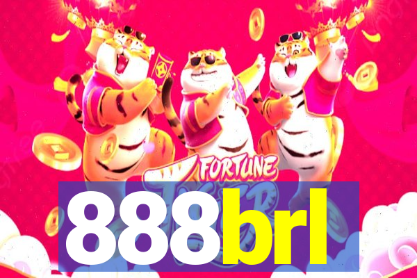 888brl