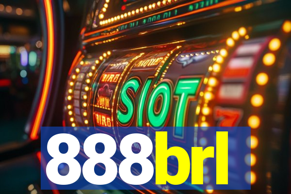 888brl