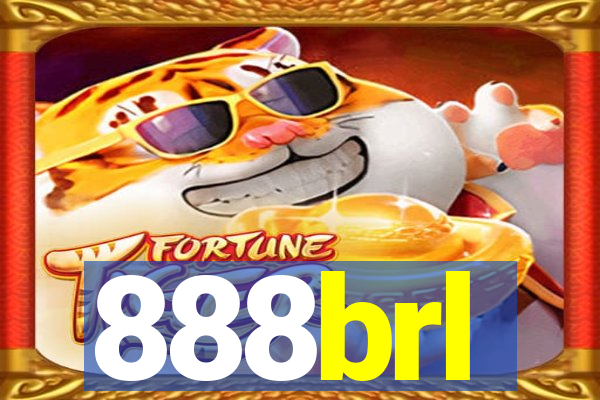 888brl