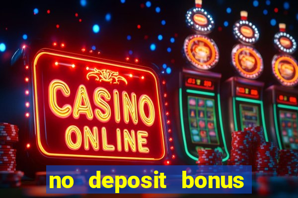 no deposit bonus code slots of vegas