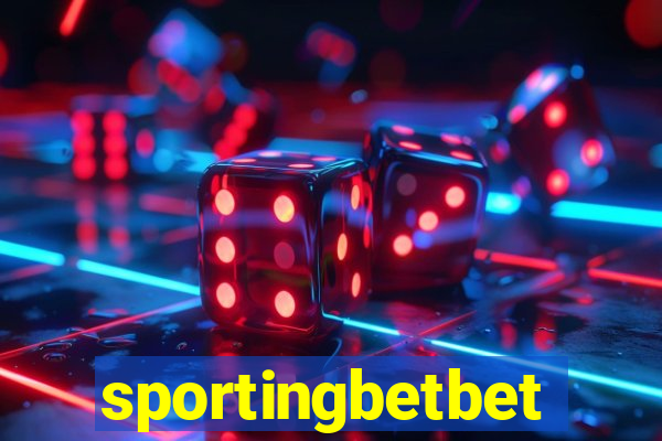 sportingbetbet