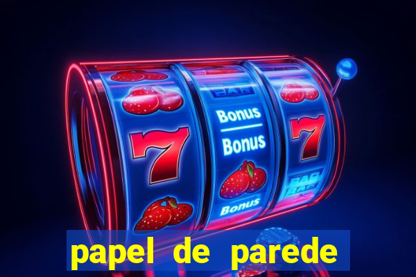 papel de parede para celular flamengo 3d