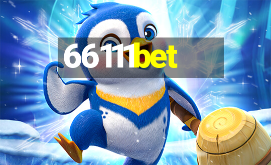 66111bet