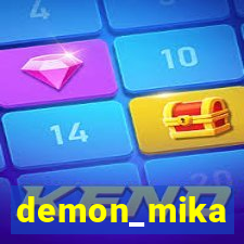 demon_mika