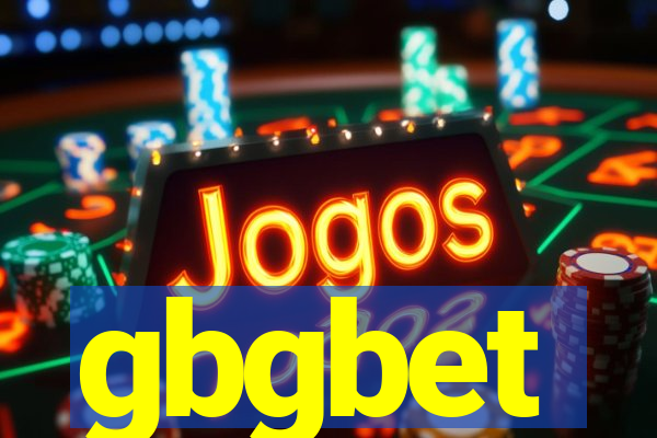 gbgbet