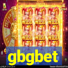 gbgbet