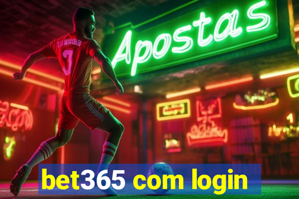 bet365 com login