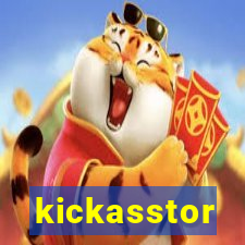 kickasstor