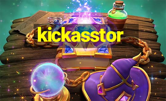 kickasstor