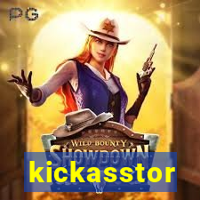 kickasstor