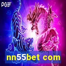 nn55bet com