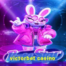 victorbet casino