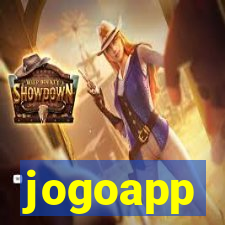 jogoapp