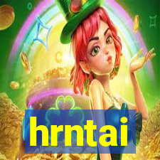 hrntai