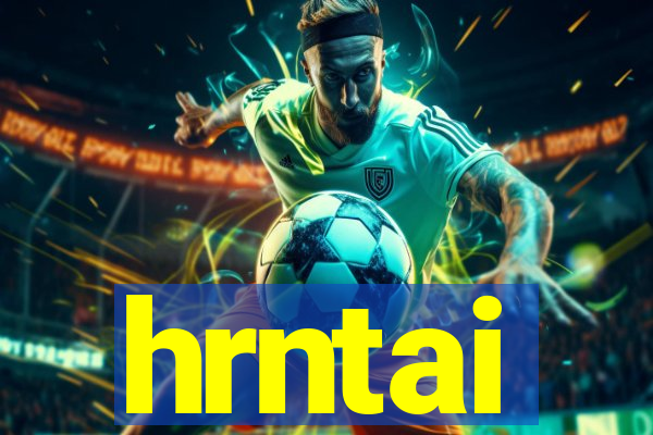 hrntai