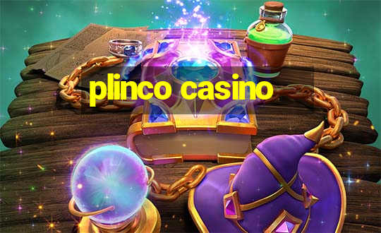 plinco casino