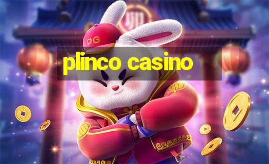 plinco casino