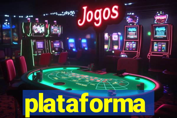 plataforma confiável para jogar fortune tiger