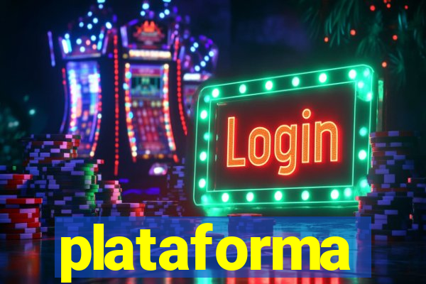 plataforma confiável para jogar fortune tiger