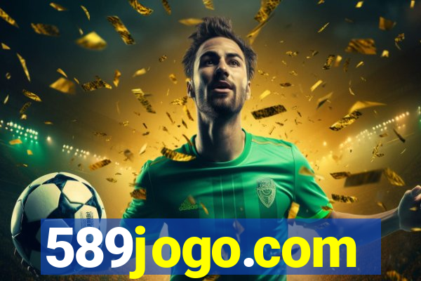 589jogo.com