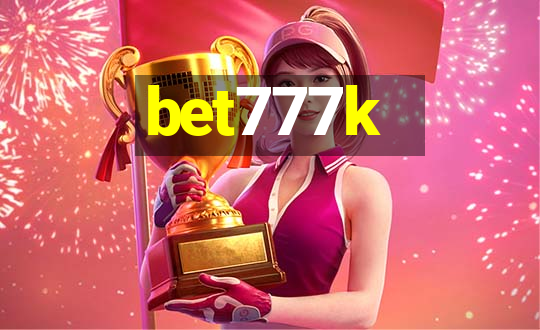 bet777k