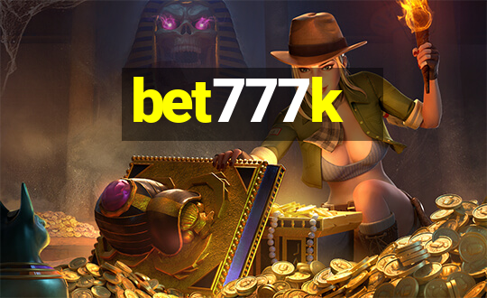 bet777k