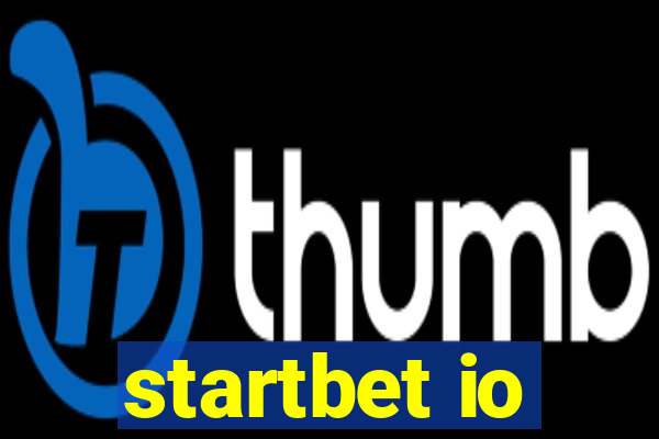 startbet io