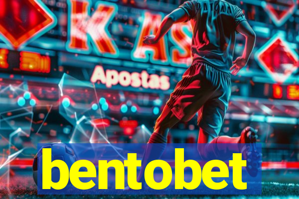 bentobet