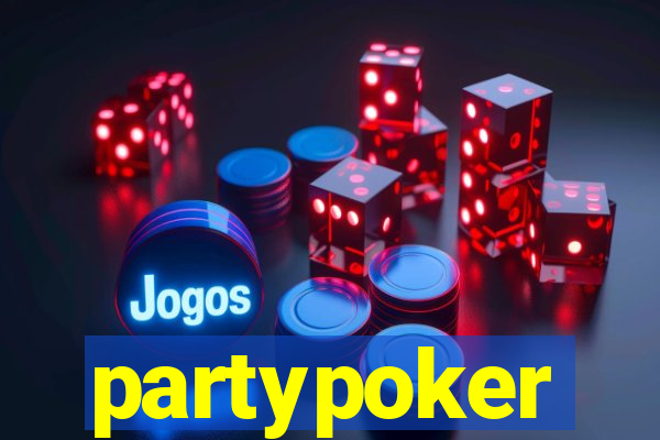 partypoker