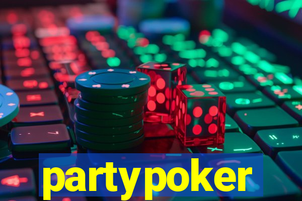 partypoker