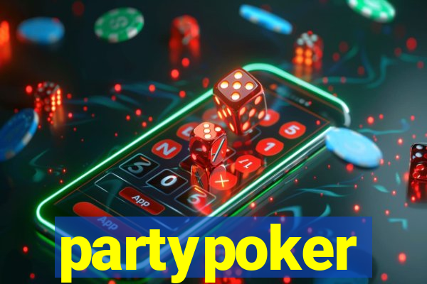 partypoker