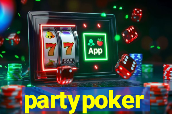 partypoker