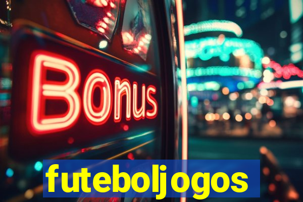 futeboljogos