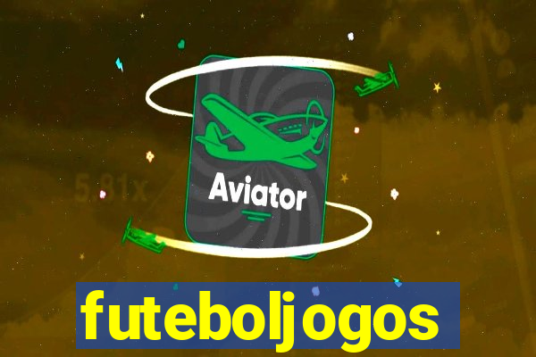 futeboljogos