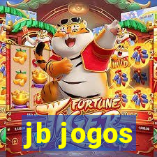 jb jogos