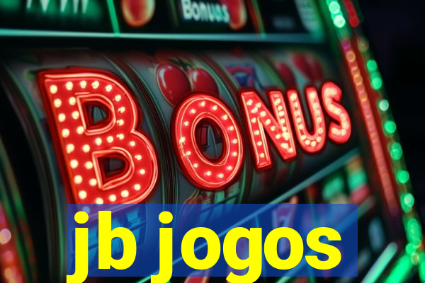 jb jogos