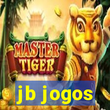 jb jogos